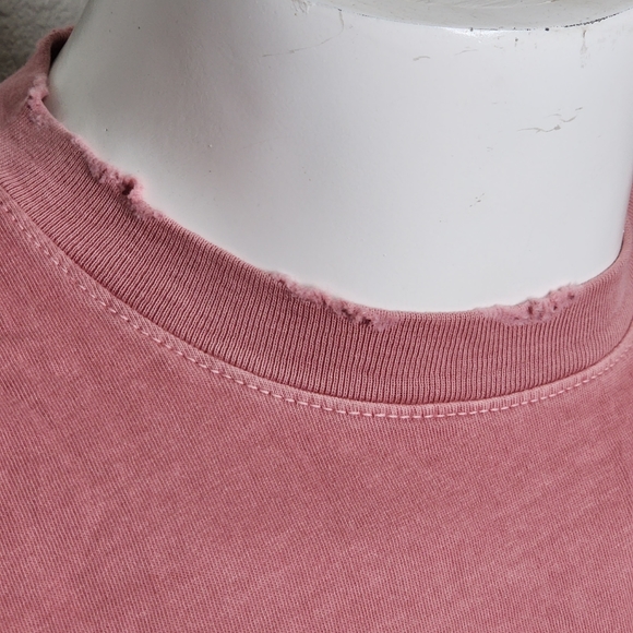 Affliction American Customs T-shirt - Picture 4 of 8